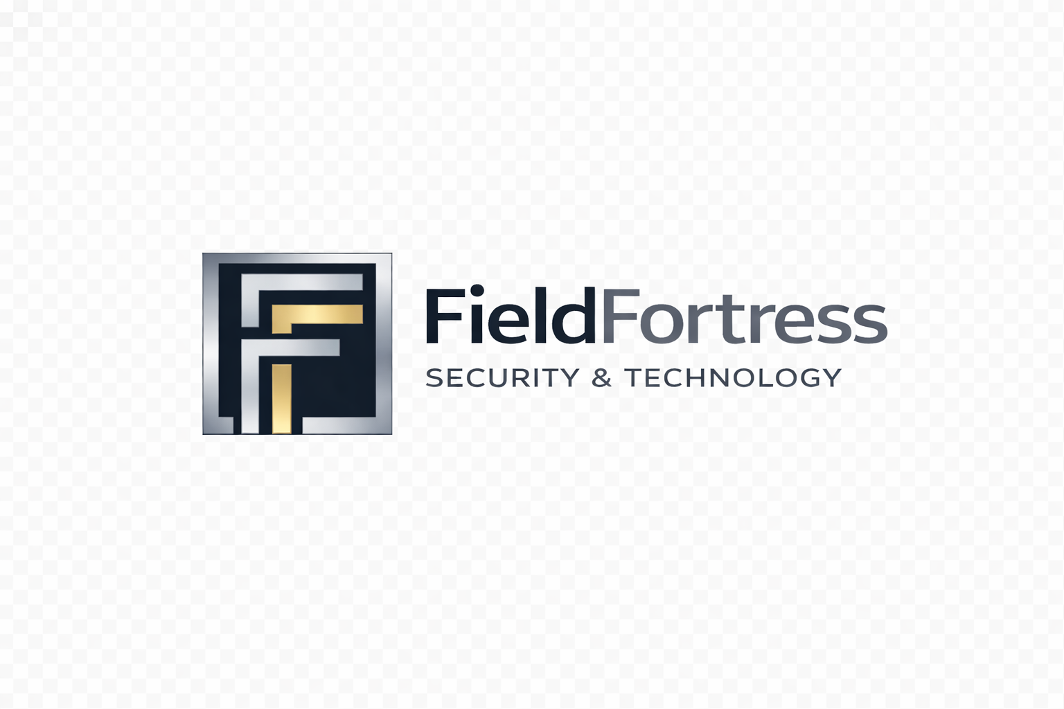 FieldFortress